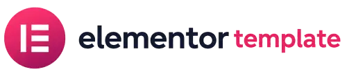 Elementor Template